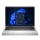 Laptop 14" Dell 14 Core 7-150U/32GB/1TB/Win11P